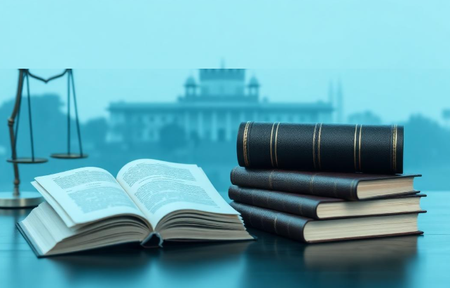 screenshot 2025 08 14 131441