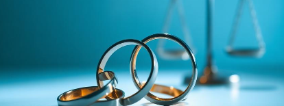 screenshot 2025 08 14 132553