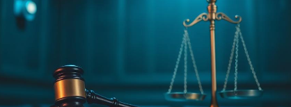 screenshot 2025 08 14 132611