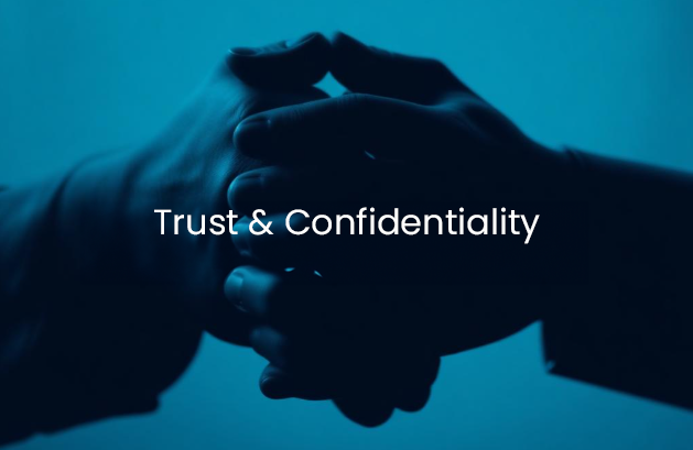 screenshot 2025 08 14 143859.pngsdf