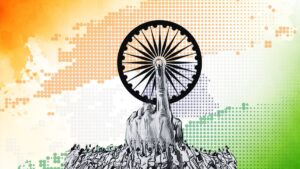 One Nation One Election